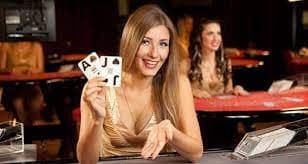 lasbela repot mobile gaming
