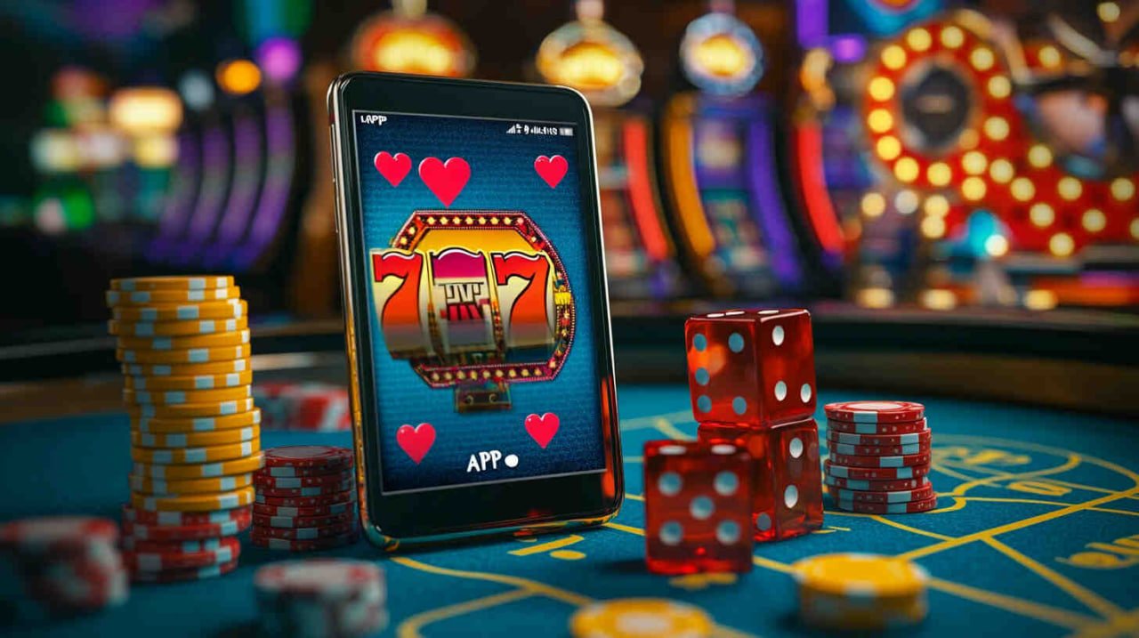 lasbela repot Teen Patti Gold Aapka Lobby Mein