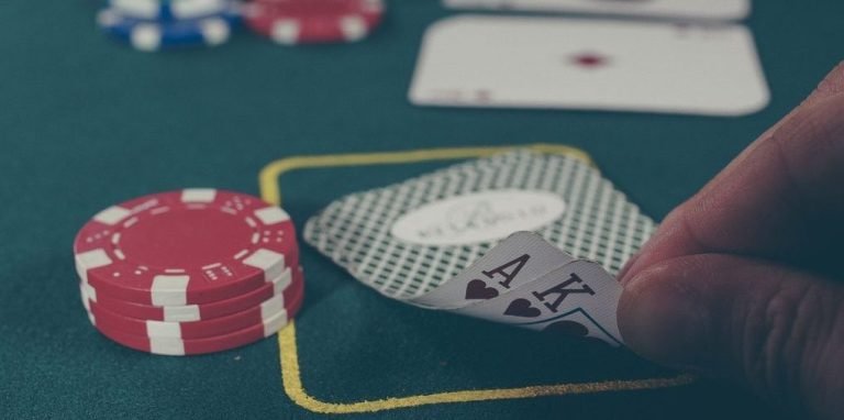 lasbela repot gaming platform