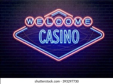 lasbela repot Live Casino