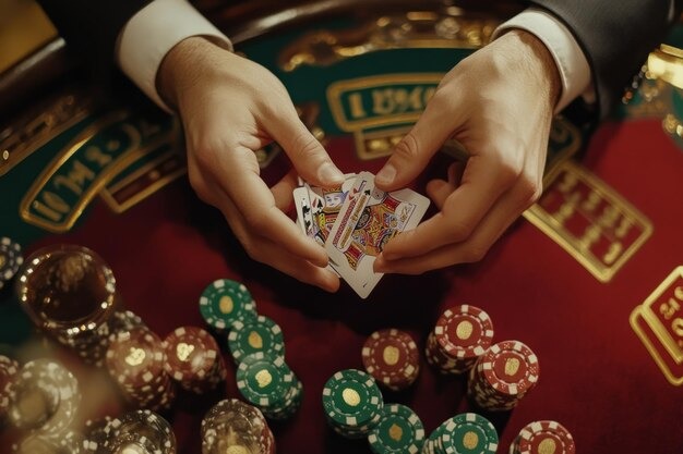 lasbela repot Slots
